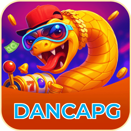DANCAPG.com - Melhores Odds e Cassino Online no Brasil - DANCAPG