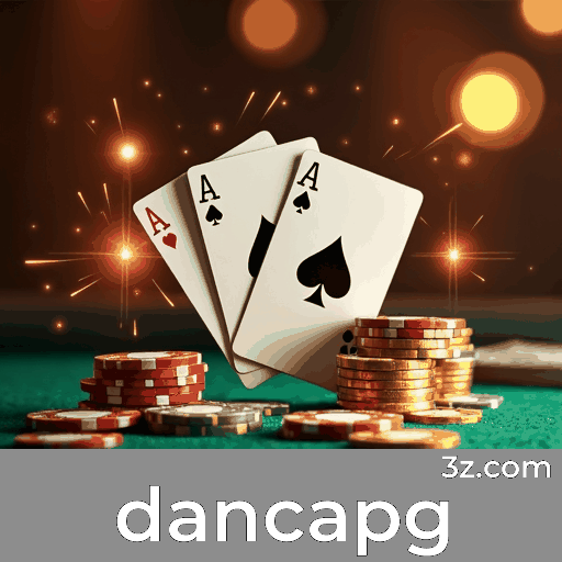 Excelência Tecnológica da dancapg: Inovação e Performance