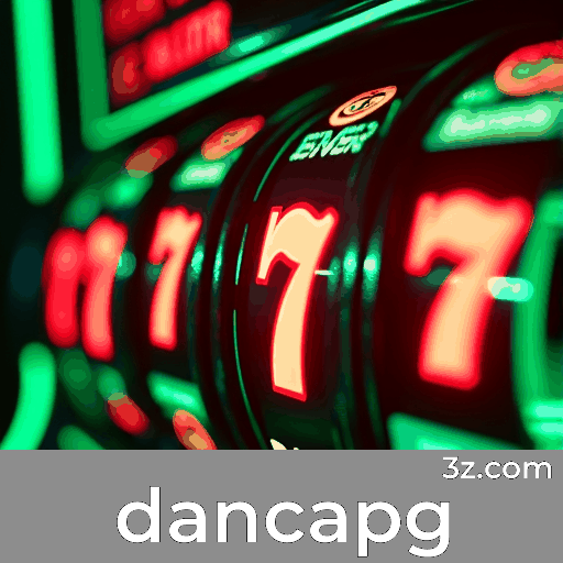 Experimente o Acesso Seguro Instantâneo em dancapg