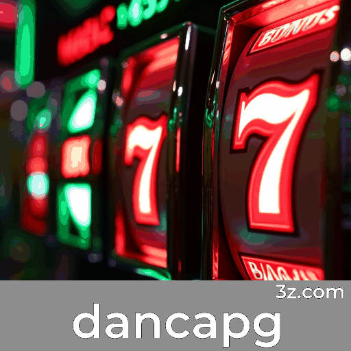 dancapg: Desafie-se com Jogos Crash e Ganhe Mais