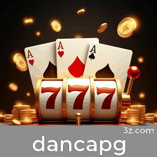 Dancapg: Estratégias de Bônus para Ganhos Inteligentes