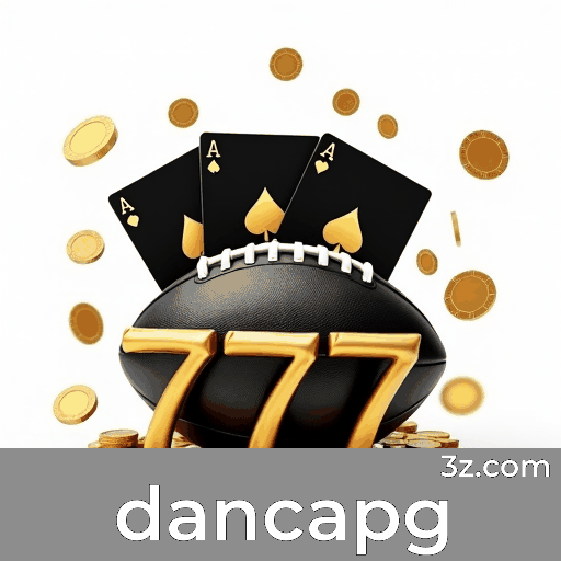 dancapg: Desafie-se com Jogos Crash e Ganhe Mais