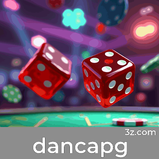 Dancapg: Experimente a Conveniência Completa