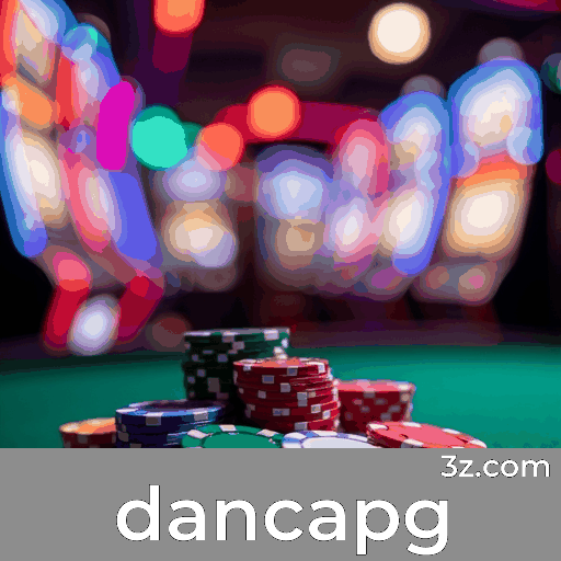 Revolucionário Desenvolvimento de Jogos Redefine dancapg