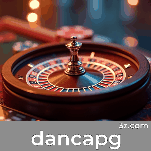Potencialize Promoções e Amplie Seus Retornos na dancapg