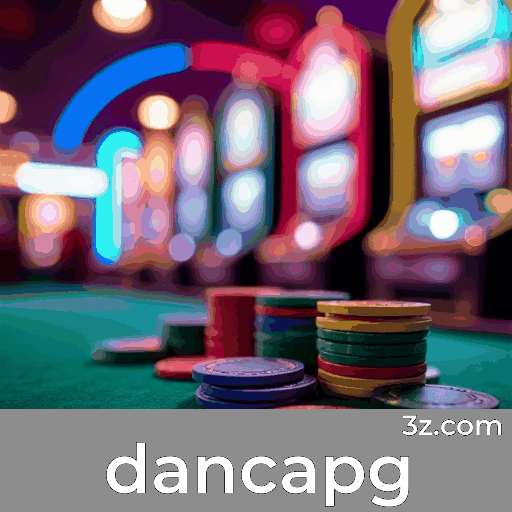 Experimente o Acesso Seguro Instantâneo em dancapg