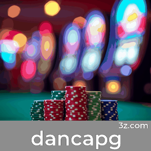 Excelência Tecnológica da dancapg: Inovação e Performance