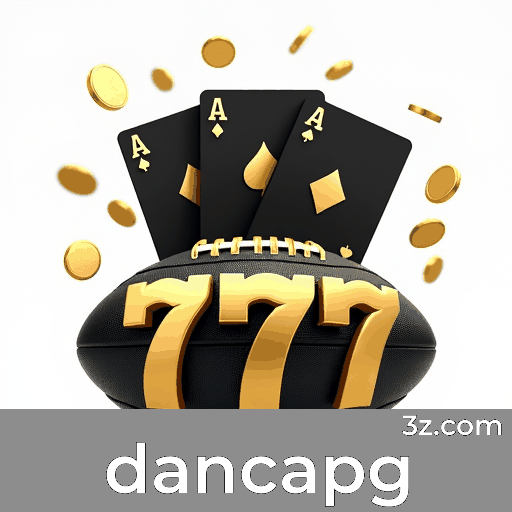 Emocione-se com a Atmosfera Envolvente e o Realismo Psicológico do Cassino dancapg