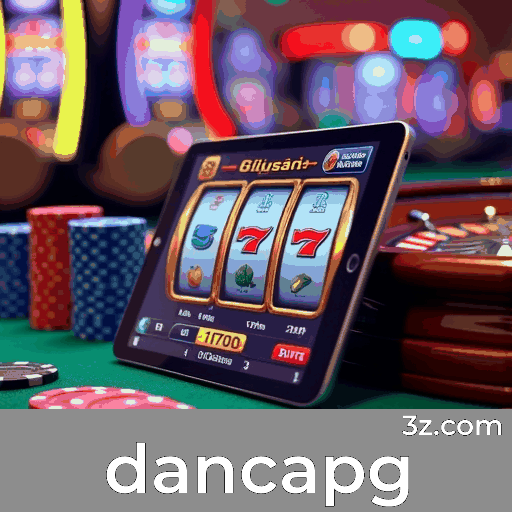 Potencialize Promoções e Amplie Seus Retornos na dancapg
