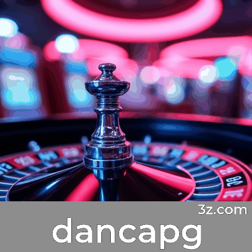 Dancapg: Estratégias de Bônus para Ganhos Inteligentes